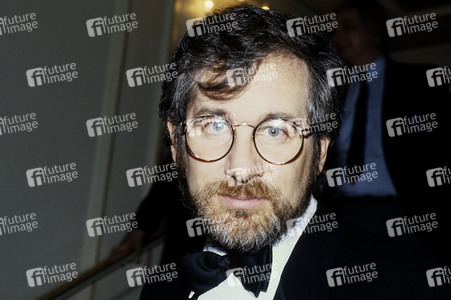 BAFTA Film Awards 1988 in London